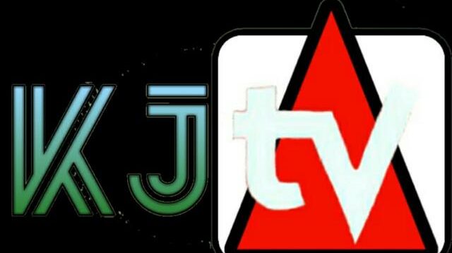 FAMILY KJTV KARAWANG